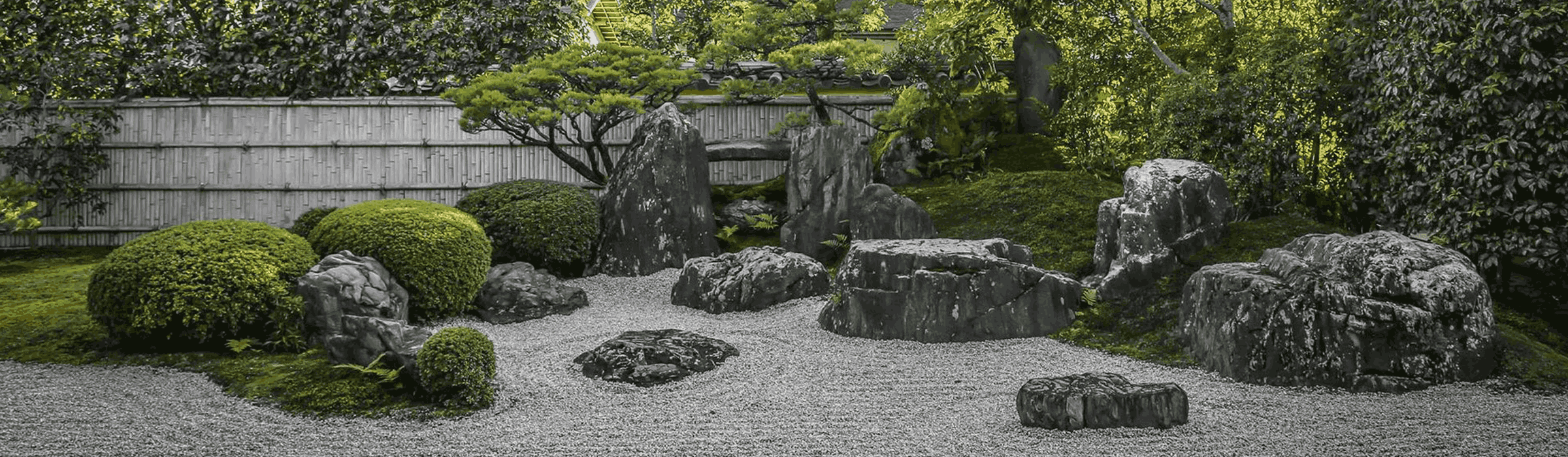 head-zen_1_11zon